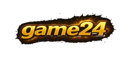 A DANCE OF FIRE AND ICE